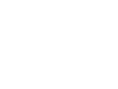 Auloi Telecom