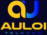 Auloi Telecom