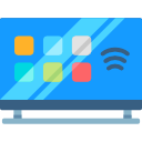 Assista a filmes sem travar