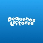Pequenos Leitores