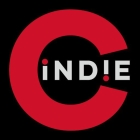 Cindie 