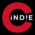 Cindie 
