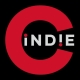 Cindie 