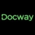 Docway