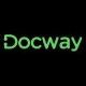 Docway