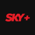 Sky+ com canal Globo