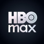 HBO Max (ads)