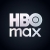 HBO Max (ads)