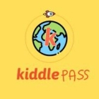 Kiddle Pass