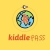 Kiddle Pass