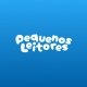 Pequenos Leitores