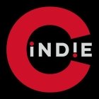 Cindie 