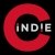 Cindie 