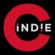 Cindie 