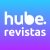 Hube Revistas