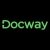 Docway