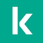 Kaspersky 5 Licenças