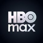 HBO Max (ads)