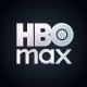 HBO Max