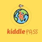 Kiddle Pass